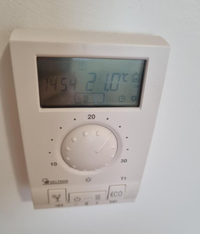 Apartmán Apartman Moskva Bijeljina Exteriér fotografie